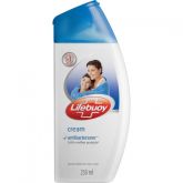 Sabonete Liquido Life Buoy