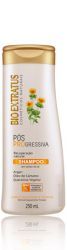 Shampoo Pós Progressiva Bio Extratus