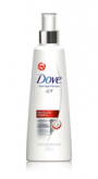 Spray Para Pentear Dove Proteção Termica