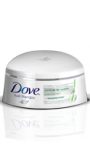 Creme de Tratamento Dove Controle de Queda