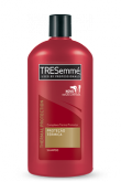 Shampoo Proteção Termica