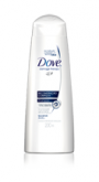 Shampoo Dove Reconstrução Completa