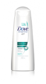 Shampoo Dove Cuidado Diario