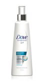 Spray Para Pentear Dove Hidratação Intensa