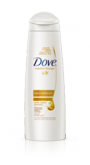 Shampoo Dove OleoNutrição